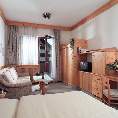 Hotel Wienerwaldhof Rieger Tullnerbach-Lawies Zimmer foto